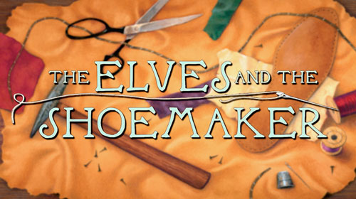 Image with missing alt attribute found on storylineonline.net