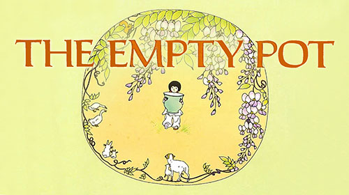 Image with missing alt attribute found on storylineonline.net