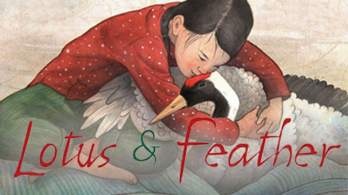 Image with missing alt attribute found on storylineonline.net