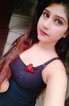 genuine escort service in jaipur