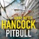 Pitbull - Anne Mette Hancock