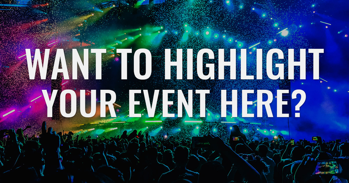 Image with missing alt attribute found on straight.com