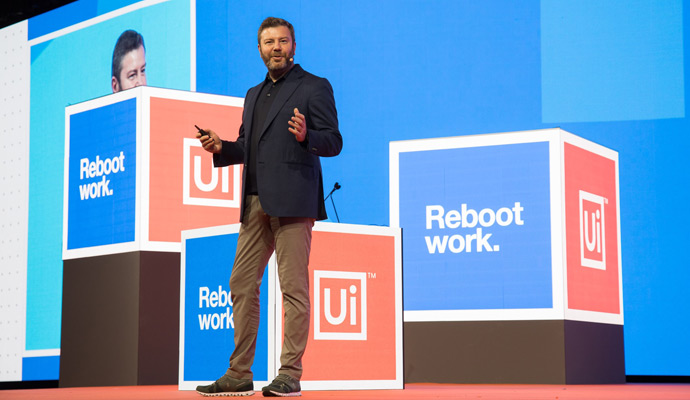 Image with missing alt attribute found on strategy-business.com