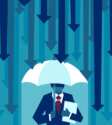 Image with missing alt attribute found on strategy-business.com