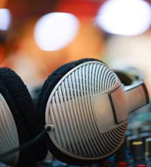 Image with missing alt attribute found on strategy-business.com