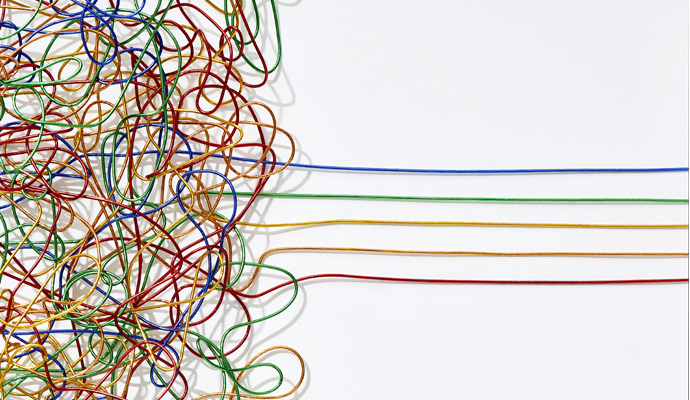 Image with missing alt attribute found on strategy-business.com