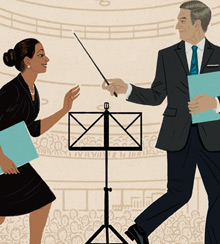 Image with missing alt attribute found on strategy-business.com