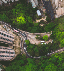 Image with missing alt attribute found on strategy-business.com