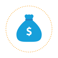 Image with missing alt attribute found on stratodesk.com