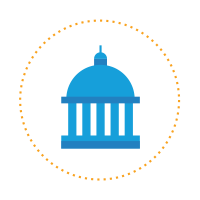 Image with missing alt attribute found on stratodesk.com