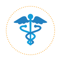 Image with missing alt attribute found on stratodesk.com