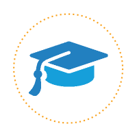 Image with missing alt attribute found on stratodesk.com