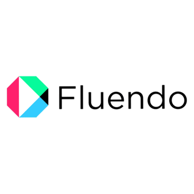 Image with missing alt attribute found on stratodesk.com