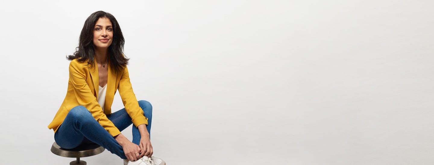 Image with missing alt attribute found on strayer.edu