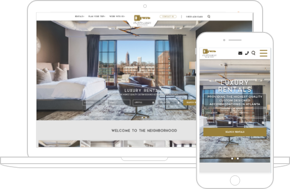 Image with missing alt attribute found on streamlinevrs.com