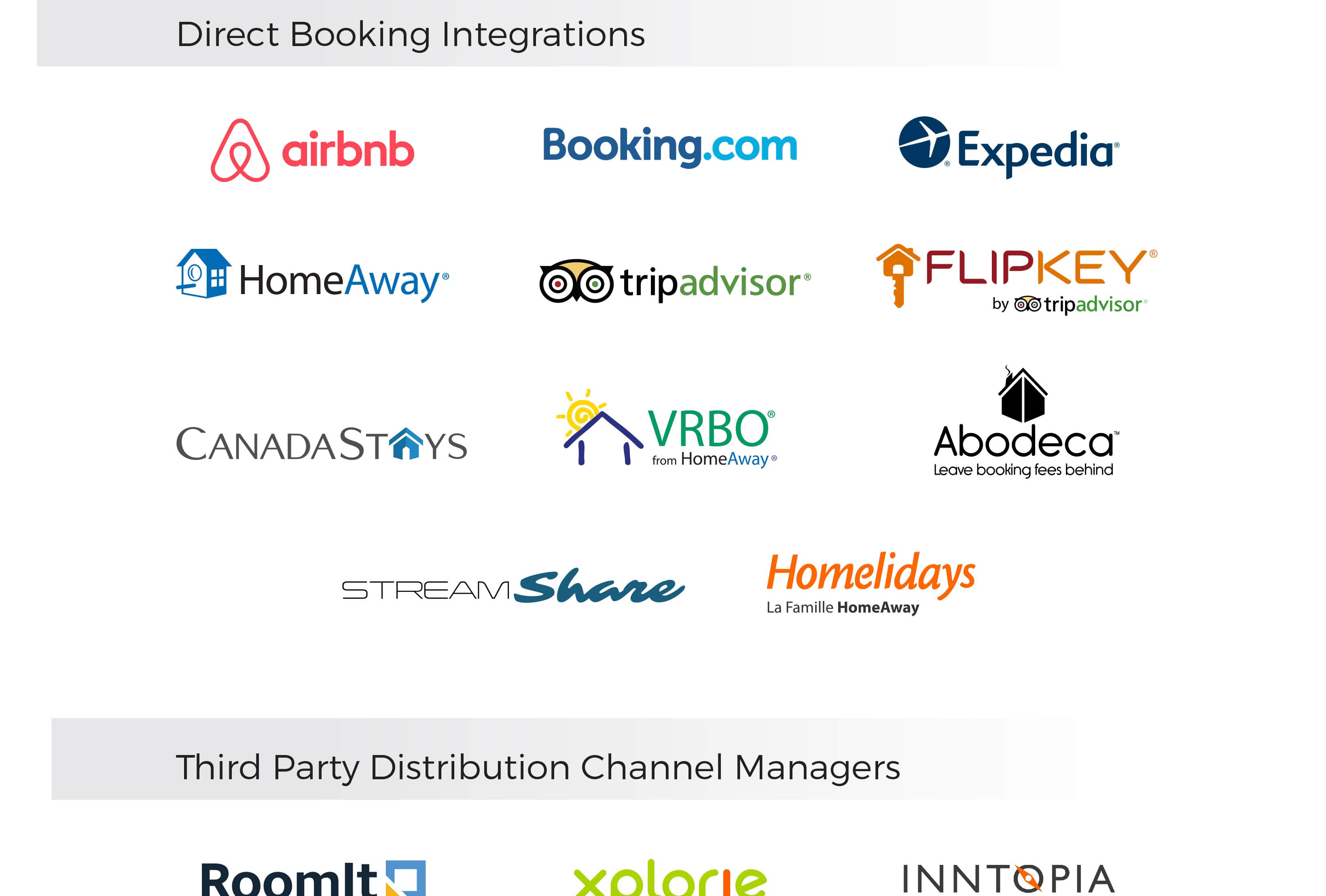 Image with missing alt attribute found on streamlinevrs.com