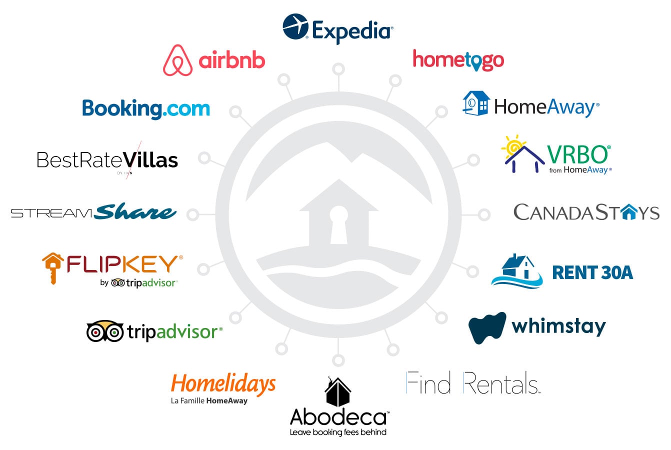 Image with missing alt attribute found on streamlinevrs.com