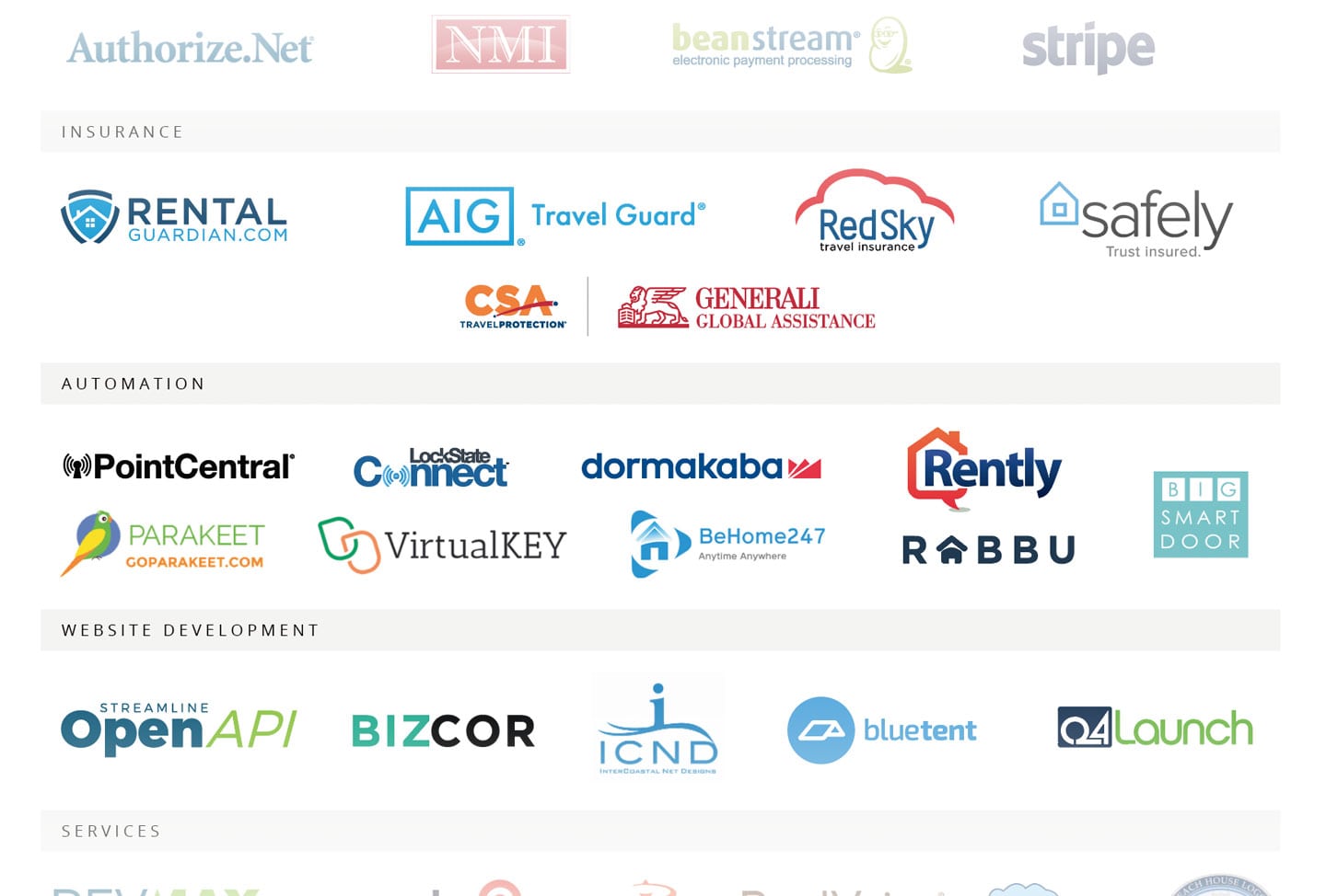 Image with missing alt attribute found on streamlinevrs.com