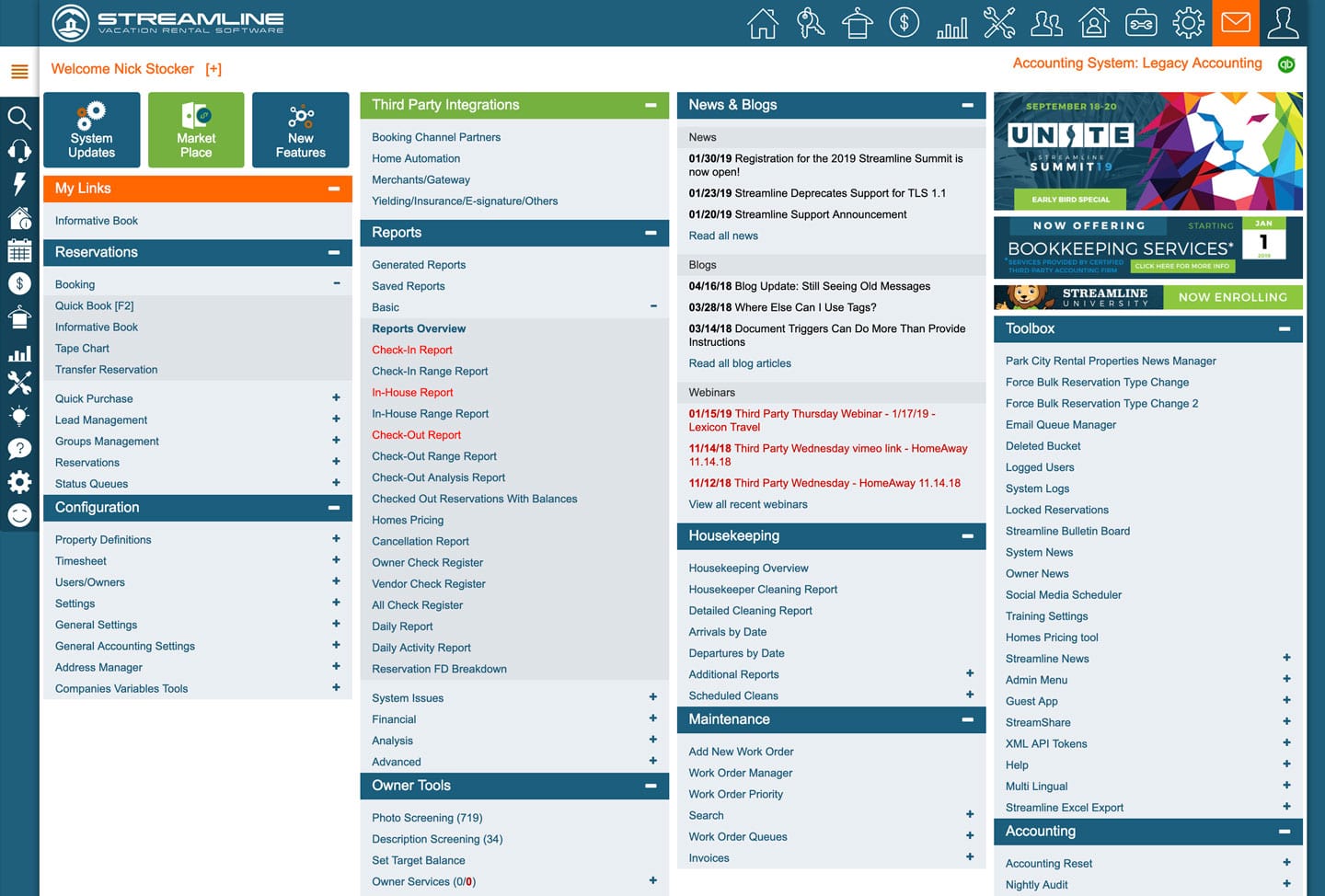 Image with missing alt attribute found on streamlinevrs.com