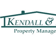 Image with missing alt attribute found on streamlinevrs.com