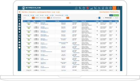 Image with missing alt attribute found on streamlinevrs.com