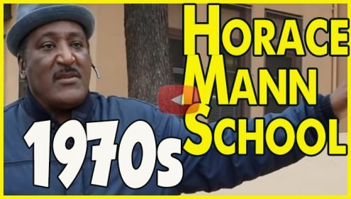 Image with missing alt attribute found on streetgangs.com