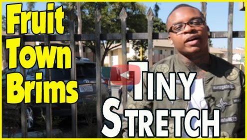 Image with missing alt attribute found on streetgangs.com