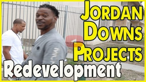 Image with missing alt attribute found on streetgangs.com