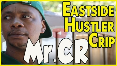 Image with missing alt attribute found on streetgangs.com