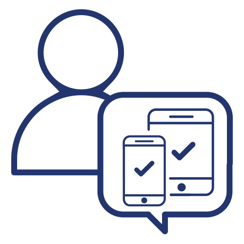 Image with missing alt attribute found on striata.com