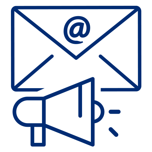 Image with missing alt attribute found on striata.com