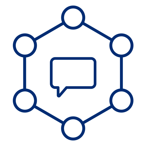 Image with missing alt attribute found on striata.com