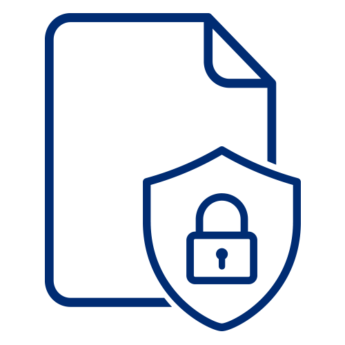 Image with missing alt attribute found on striata.com