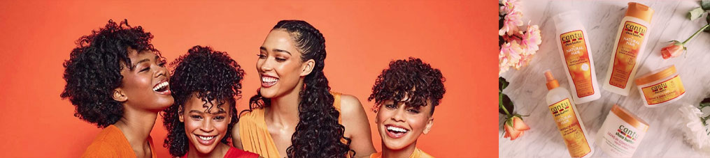 Image with missing alt attribute found on strimoo.com