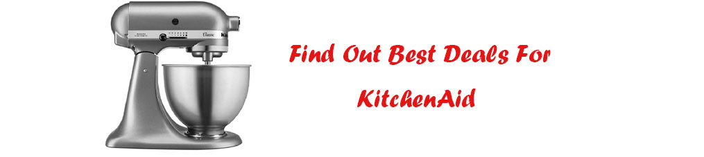 Image with missing alt attribute found on strimoo.com