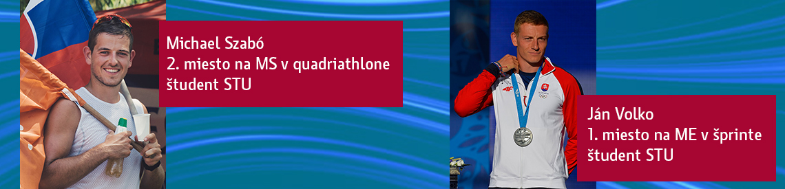 &Scaron;port - Szabo a Volko