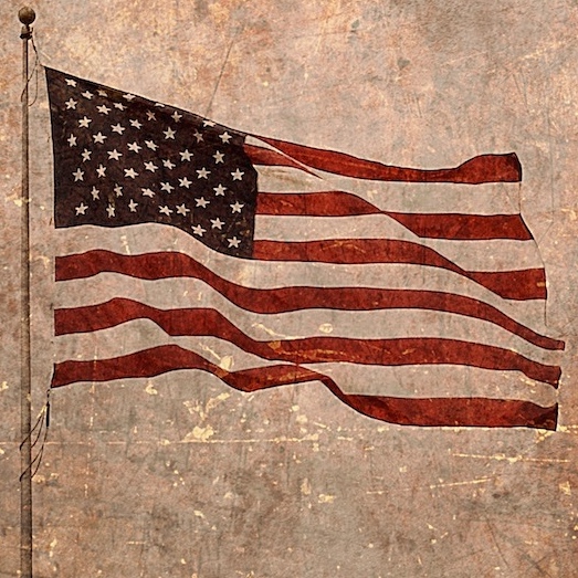 Election 2019 Resources