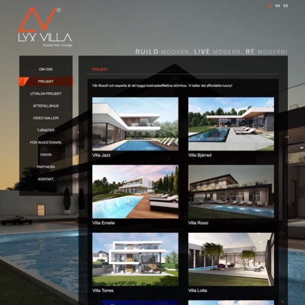 Image with missing alt attribute found on advertisement.media