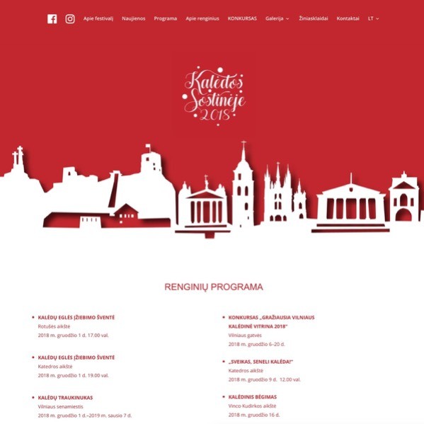 Image with missing alt attribute found on advertisement.media