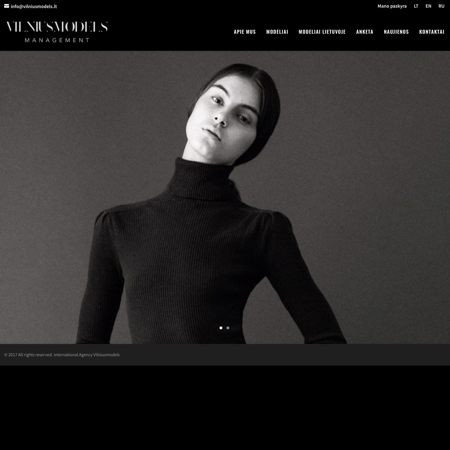 Image with missing alt attribute found on advertisement.media