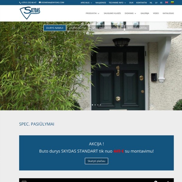 Image with missing alt attribute found on advertisement.media