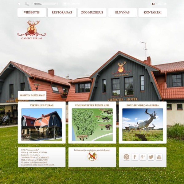 Image with missing alt attribute found on advertisement.media