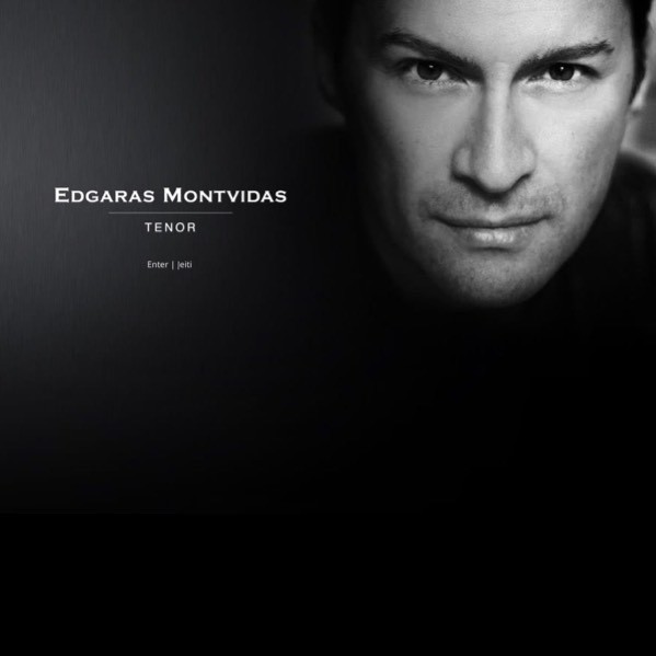 Image with missing alt attribute found on advertisement.media