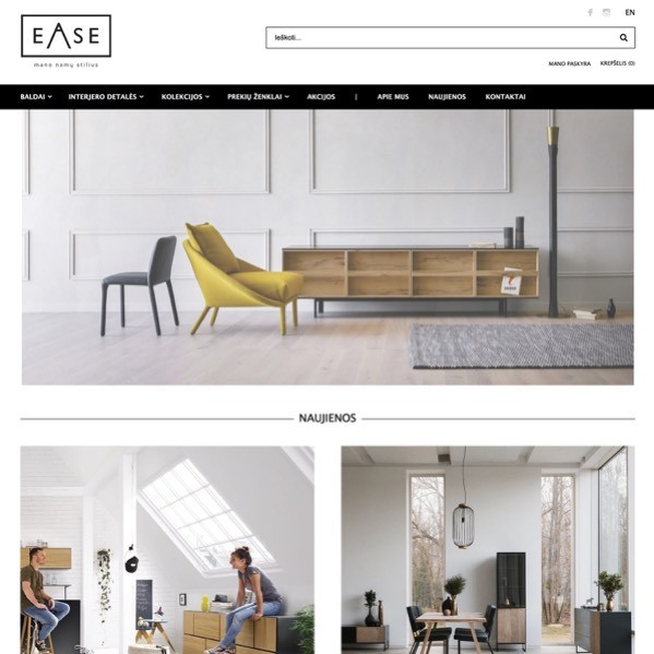 Image with missing alt attribute found on advertisement.media