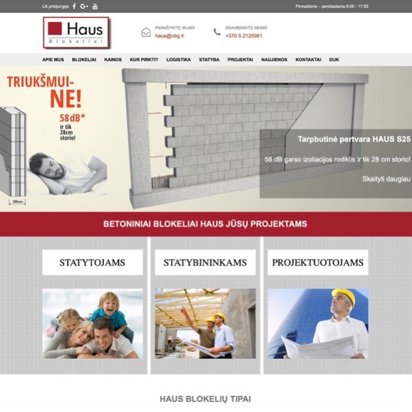 Image with missing alt attribute found on advertisement.media