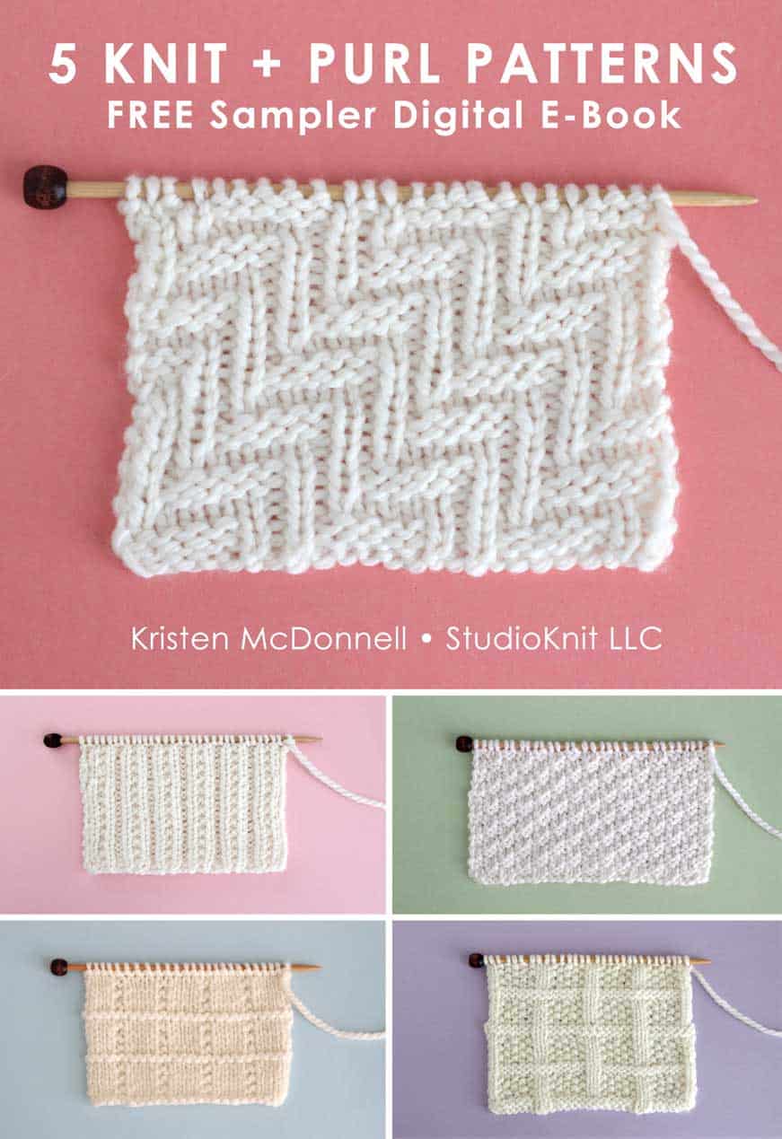 Image with missing alt attribute found on studioknitsf.com