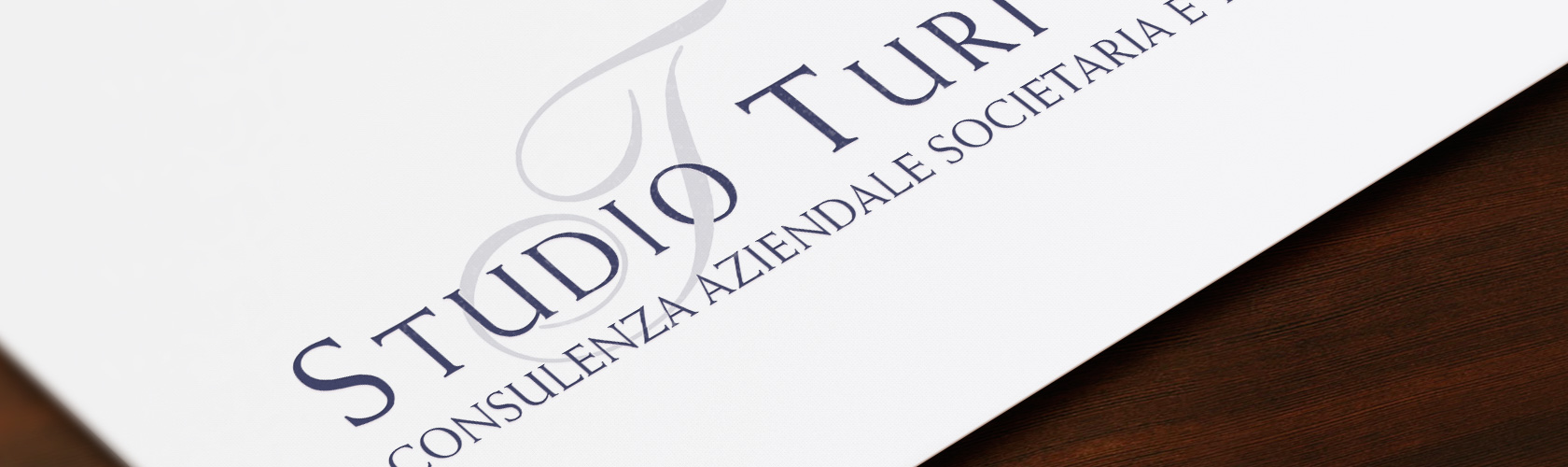 Image with missing alt attribute found on studioturi.com