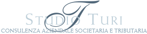 Studio Turi