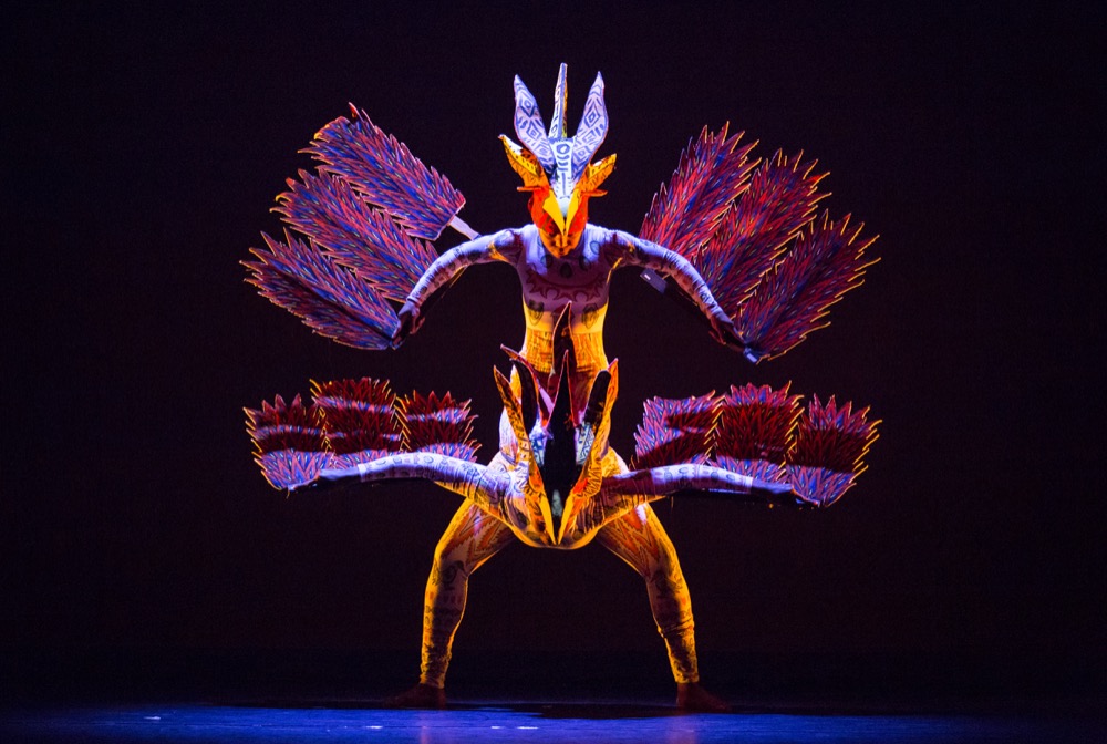 Image with missing alt attribute found on studlife.com