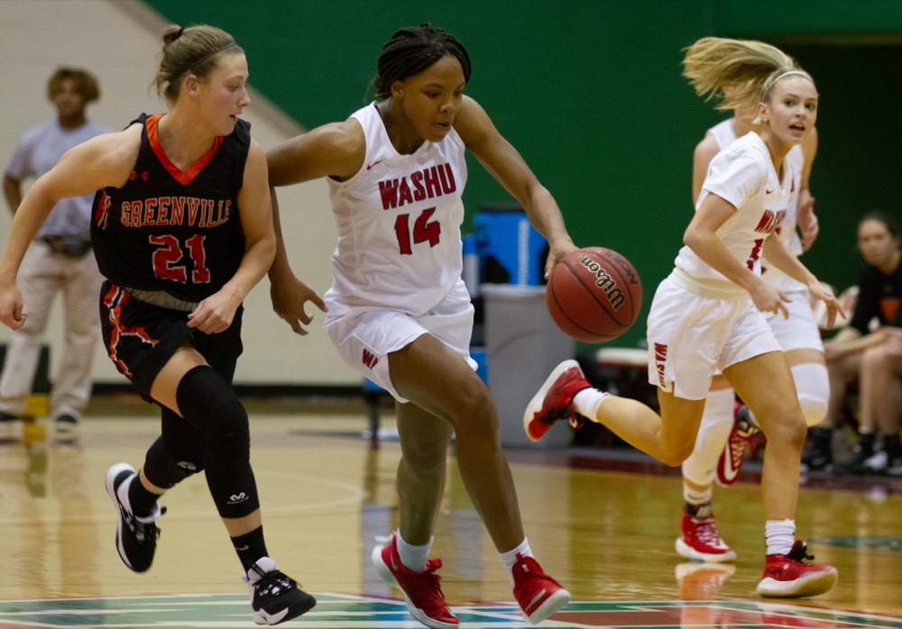 Image with missing alt attribute found on studlife.com